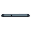 ZTE Blade A53 Pro 4/64GB Blue (UA)