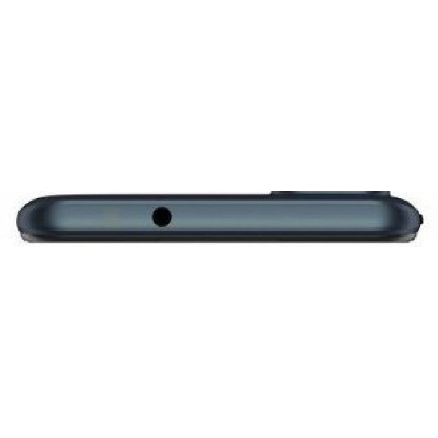 ZTE Blade A53 Pro 4/64GB Blue (UA)