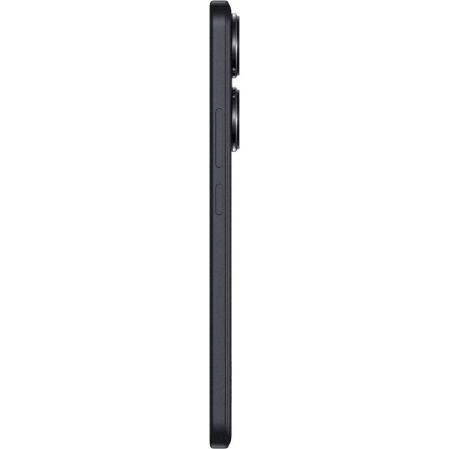Xiaomi POCO F6 12/512GB Black (UA)