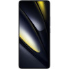 Xiaomi POCO F6 12/512GB Black (UA)