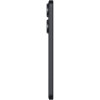 Xiaomi POCO F6 12/512GB Black (UA)