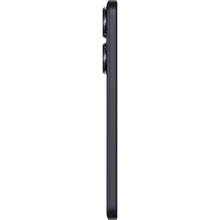 Xiaomi POCO F6 12/512GB Black (UA)