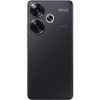 Xiaomi POCO F6 12/512GB Black (UA)