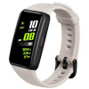 Honor Band 6 Grey