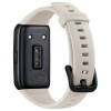 Honor Band 6 Grey
