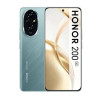 Honor 200 12/512GB Emerald Green (Global Version)