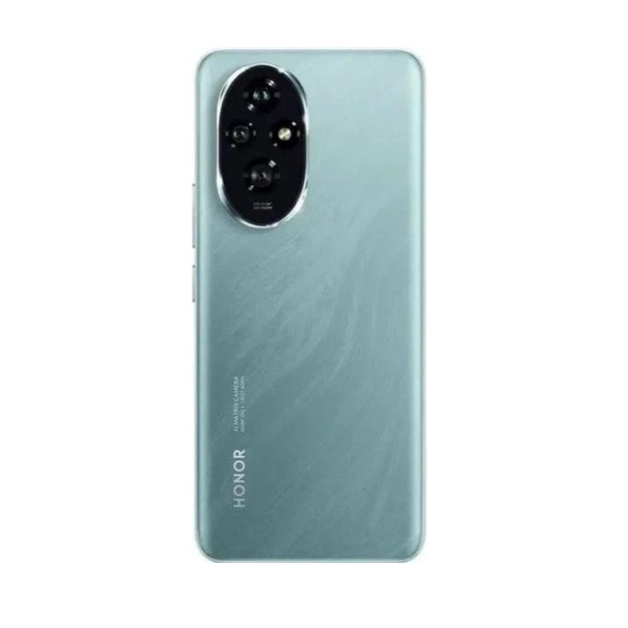 Honor 200 12/512GB Emerald Green (Global Version)