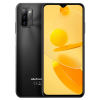 Ulefone Note 12P 4/64Gb Black