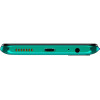 Tecno Spark 5 Pro KD7 4/128GB DS Ice Jadeite (UA)