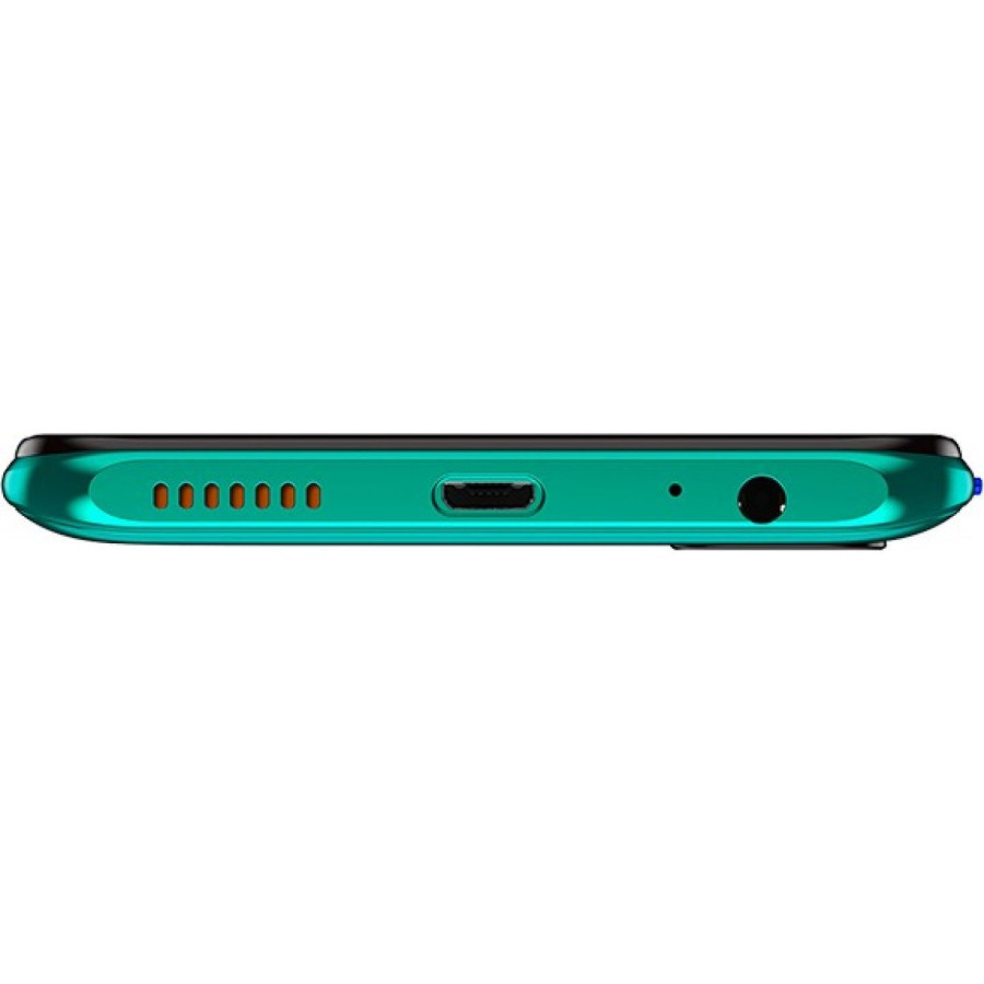 Tecno Spark 5 Pro KD7 4/128GB DS Ice Jadeite (UA)