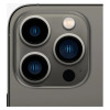 Apple iPhone 13 Pro 512GB Graphite (MLVH3)