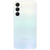 Samsung Galaxy A25 5G SM-A256B 8/128GB Light Blue