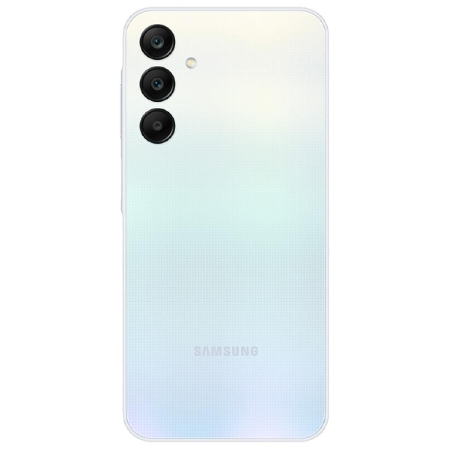 Samsung Galaxy A25 5G SM-A256B 8/128GB Light Blue