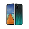 Tecno Spark 5 Pro KD7 4/128GB DS Ice Jadeite (UA)