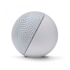 Beats by Dr. Dre Pill 2.0 (Gold/White)