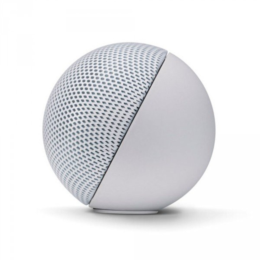 Beats by Dr. Dre Pill 2.0 (Gold/White)