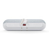 Beats by Dr. Dre Pill 2.0 (Gold/White)