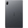 Blackview Oscal Pad 15 8/256GB Gray + Keyboard
