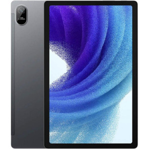 Blackview Oscal Pad 15 8/256GB Gray + Keyboard