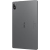 Blackview Oscal Pad 15 8/256GB Gray + Keyboard