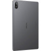 Blackview Oscal Pad 15 8/256GB Gray + Keyboard