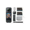 Insta360 X5 Essentials Bundle (CINSAAHA_X504)