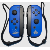 Nintendo Joy-Con Dragon Quest Edition