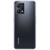 Realme 9 8/128GB Meteor Black (Global Version)
