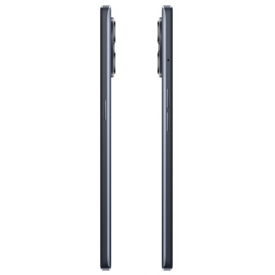 Realme 9 8/128GB Meteor Black (Global Version)