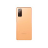 Samsung Galaxy S20 FE SM-G780G 8/256GB Cloud Orange