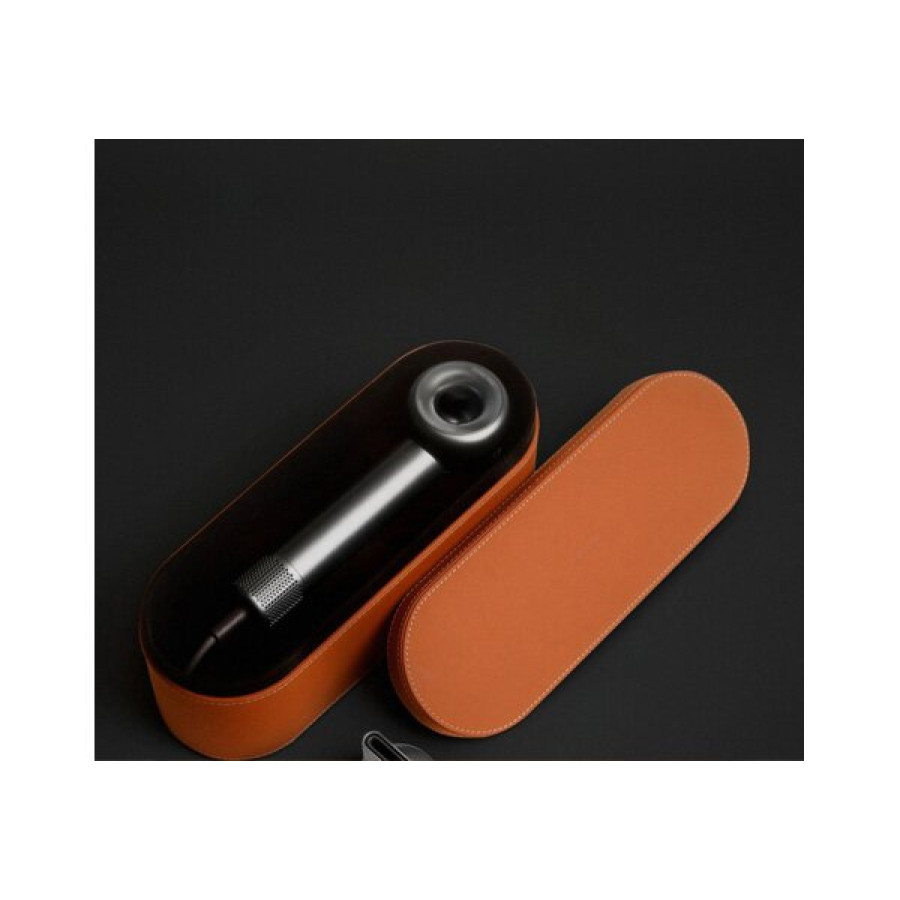 Dreame Hair Dryer Grey (NUN4102RT)