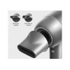 Dreame Hair Dryer Grey (NUN4102RT)