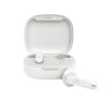 JBL Vibe Flex White (JBLVFLEXWHT)