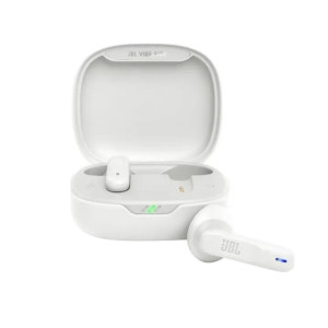 JBL Vibe Flex White (JBLVFLEXWHT)
