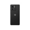 Motorola Edge 40 8/256GB Eclipse Black (PAY40042) (UA)
