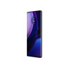 Motorola Edge 40 8/256GB Eclipse Black (PAY40042) (UA)