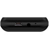 Nomi i189s Black (UA)