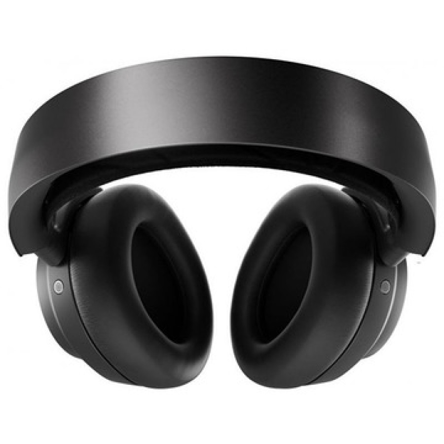 SteelSeries Arctis Nova Pro Wireless for Xbox Black (61521)