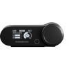 SteelSeries Arctis Nova Pro Wireless for Xbox Black (61521)
