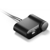 SteelSeries Arctis Nova Pro Wireless for Xbox Black (61521)