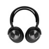 SteelSeries Arctis Nova Pro Wireless for Xbox Black (61521)