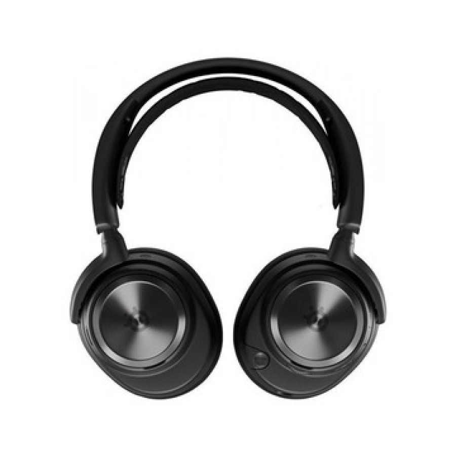 SteelSeries Arctis Nova Pro Wireless for Xbox Black (61521)