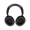 SteelSeries Arctis Nova Pro Wireless for Xbox Black (61521)