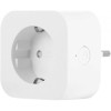 Xiaomi Mi Smart Socket 2 Zigbee (ZNCZ04LM/GMR4014GL) (UA)