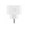 Xiaomi Mi Smart Socket 2 Zigbee (ZNCZ04LM/GMR4014GL) (UA)