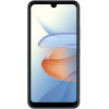 ZTE Blade L220 1/32GB Blue (UA)