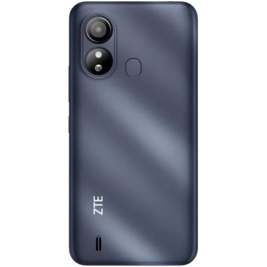 ZTE Blade L220 1/32GB Blue (UA)