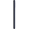 ZTE Blade L220 1/32GB Blue (UA)