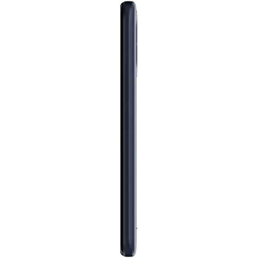 ZTE Blade L220 1/32GB Blue (UA)