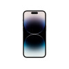 Apple iPhone 14 Pro Max 512GB Space Black (MQAF3)